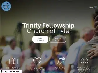 tfctyler.com