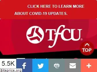 tfcu.coop