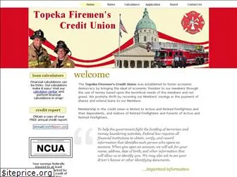 tfcu9.org