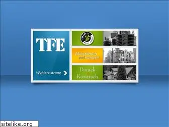 tfe.pl