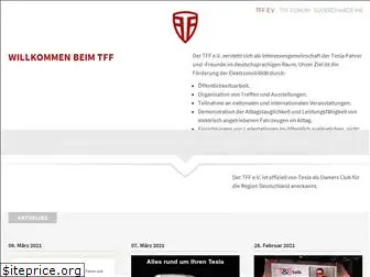 tff-ev.de