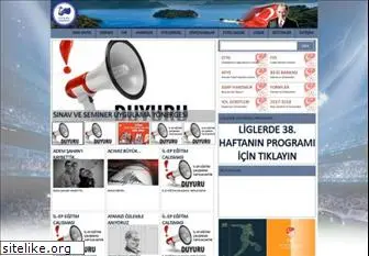 tffhgdcanakkale.org.tr