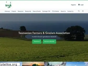 tfga.com.au