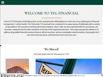 tfgfinancial.net