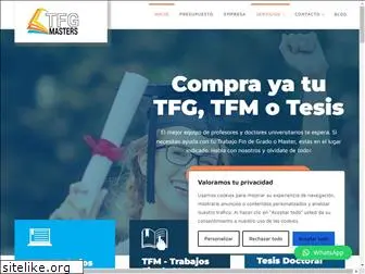 tfgmasters.es