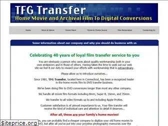 tfgtransfer.com