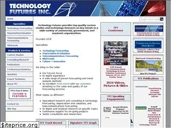 tfi.com