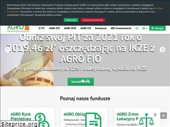 tfiagro.pl