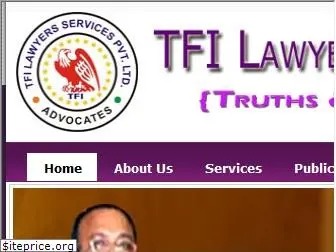 tfilawyers.com