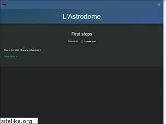 tfk-astrodome.net