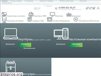 tfk.ru