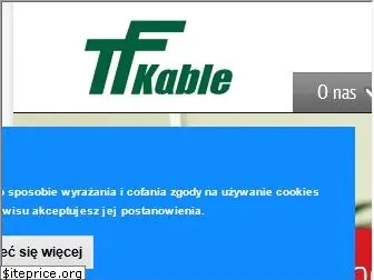 tfkable.pl