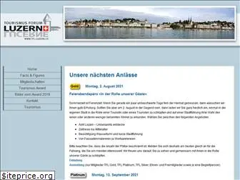 tfl-luzern.ch