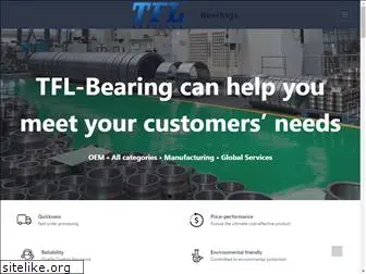 tflbearing.com