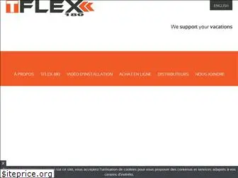 tflex180.com