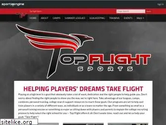 tflightsports.com