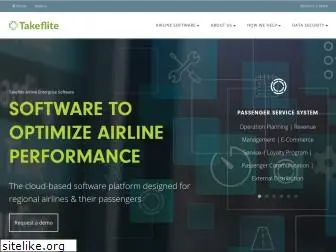 tflite.com