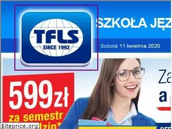 tfls.com.pl