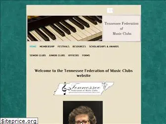 tfmc-music.org