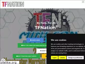 tfnation.com