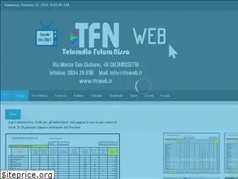 tfnweb.it