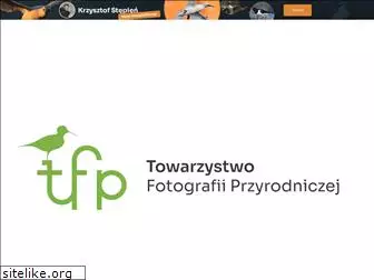 tfp.net.pl