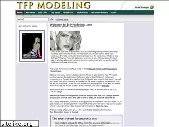 tfpmodeling.com