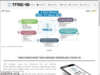 tfric-19.id