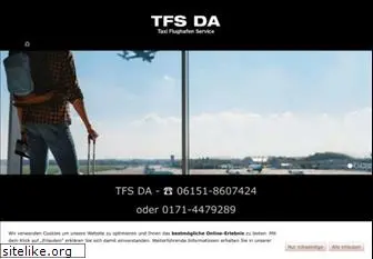 tfs-da.de