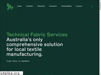 tfsaustralia.com.au