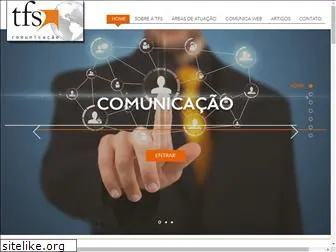 tfscomunicacao.com.br