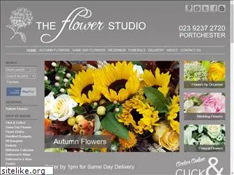 tfsflowers.co.uk