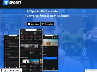 tfsports.com.br