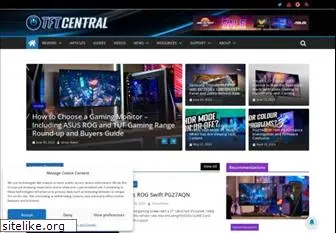 tftcentral.co.uk