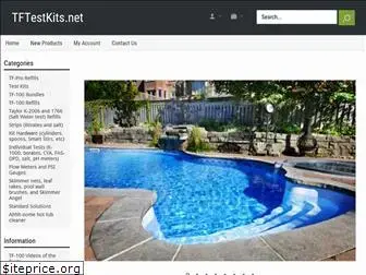 tftestkits.net