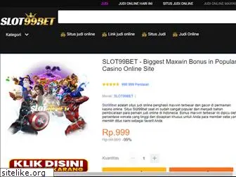 tfwarehouse.com