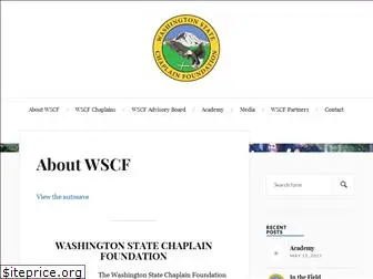tfwpcf.org