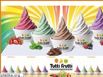 tfyogurt.com.br