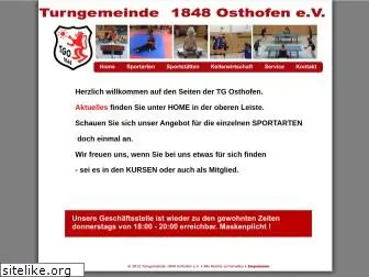 tg-osthofen.de