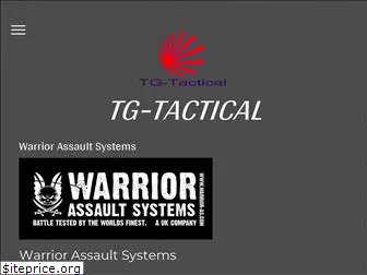 tg-tactical.org