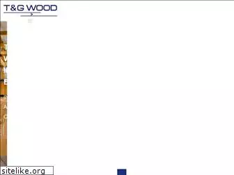 tg-wood.com