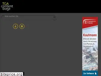 tga-contentbase.de