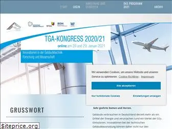 tga-kongress.de