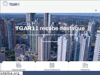 tgar11.com.br