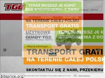 tgb-polska.pl