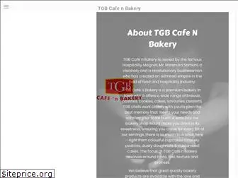 tgbbakery.com