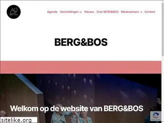tgbergenbos.nl