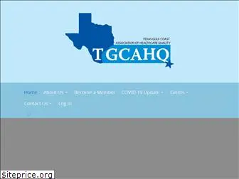 tgcahq.org