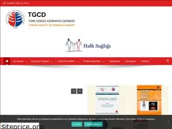 tgcd.org.tr