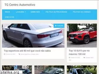 tgcentroautomotivo.com.br